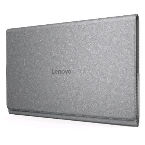 Lenovo - Copertura protettiva per tablet - Tyvek